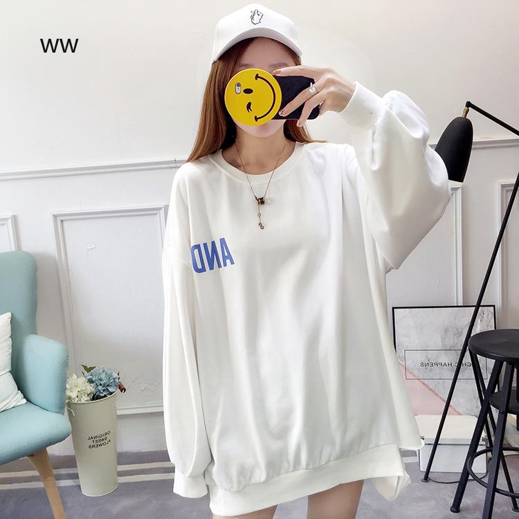 korean girl hoodie