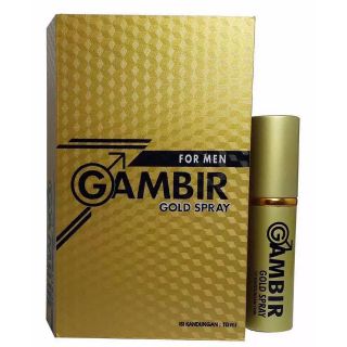 ORIGINAL GAMBIR Gel Gambir Royale GAMBIR ASLI  Shopee 