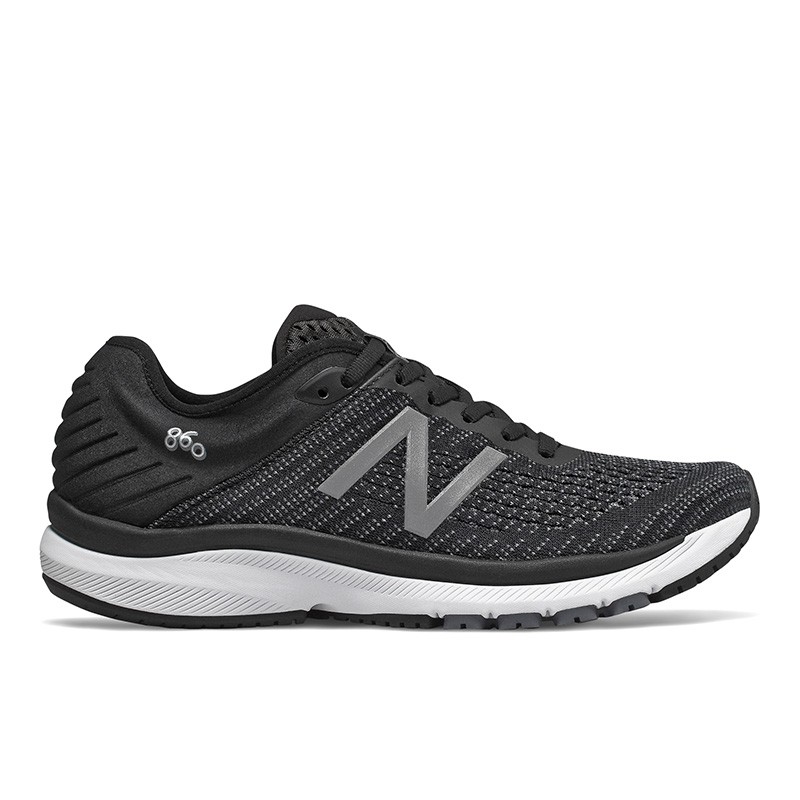new balance running shoes malaysia