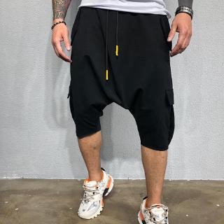 sweatpants fashion male