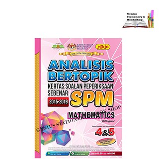 Analisis Tajuk Pendidikan Islam Spm 2015 Ustaz Syahir