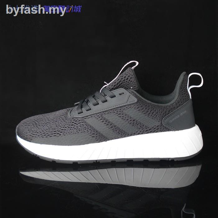 b44820 adidas