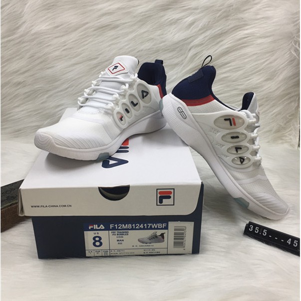fila shoes soft capsule price