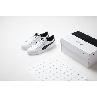 puma bts scarpe puma bts scarpe