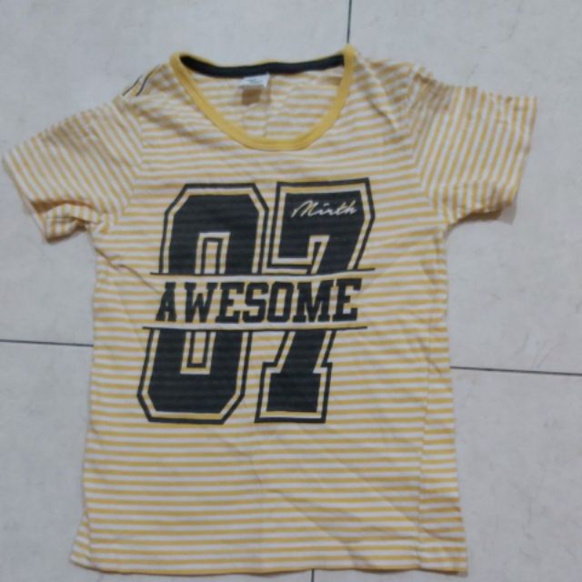 Baju Anak lelaki Shopee Malaysia Baju Anak lelaki Shopee Malaysia