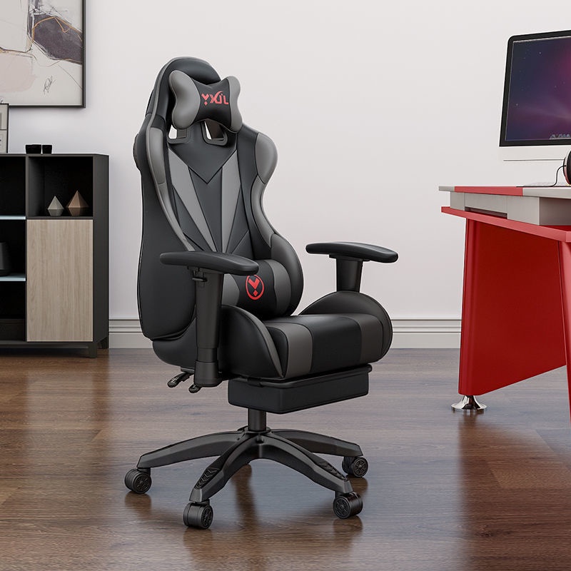 kerusi gaming pink murah malaysia Gaming Chair Game Chair Computer ...