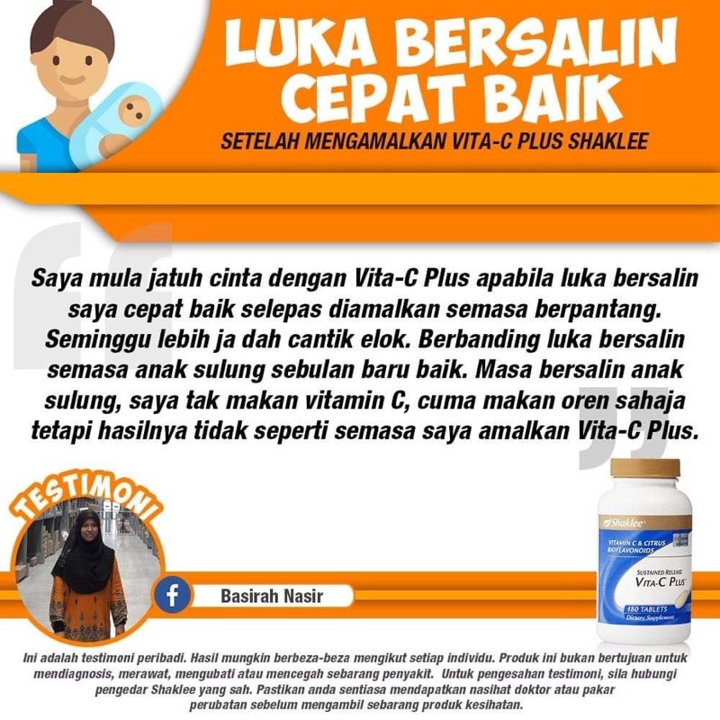 Cara Merawat Tulang Bahu Patah Supaya Cepat Sembuh