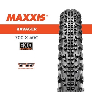 maxxis tire mtb crossmark 27.5 x 1.95