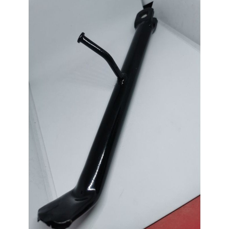 tongkat motor ex5