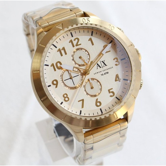 armani ax1752