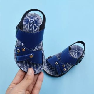  sandal  budak size kecil  kids sandal  Shopee Malaysia