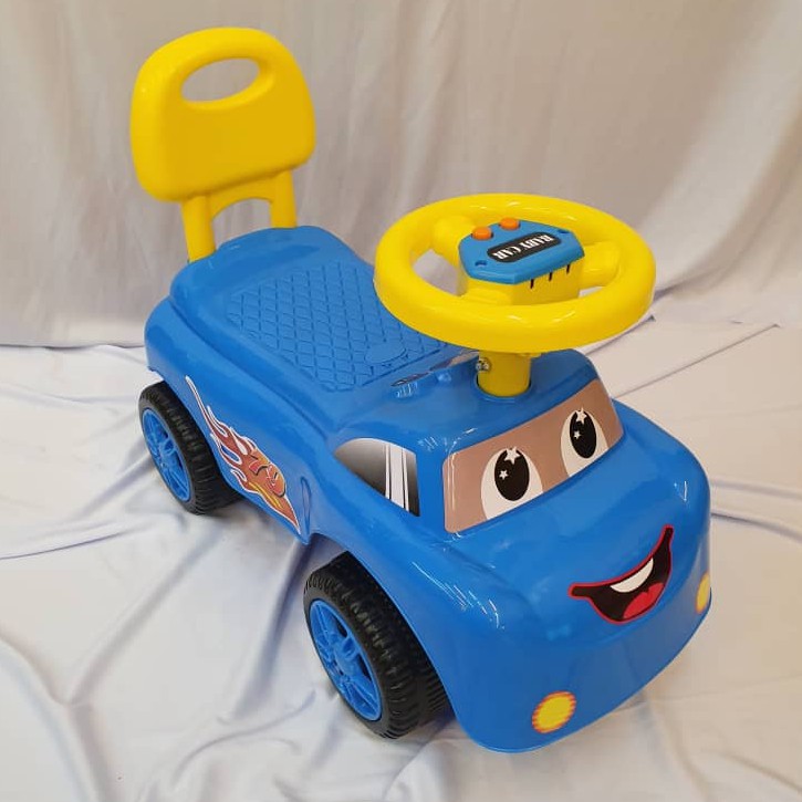 best buy ride on toys