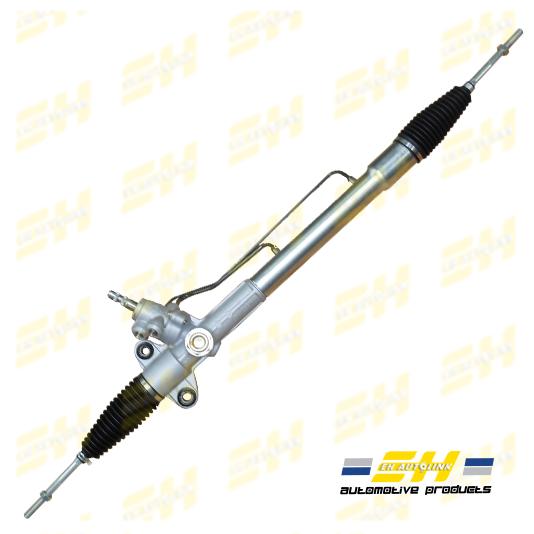 Toyota Avanza Steering Rack F650 F652  Shopee Malaysia