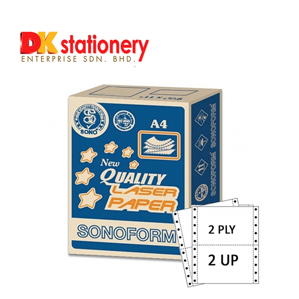 Pilot Form / Ace Form / Computer Form 9.5
