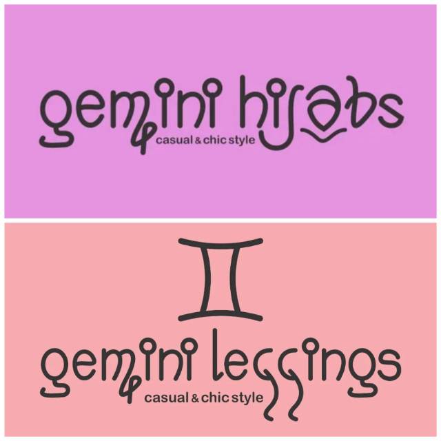 geminicollectionste.my