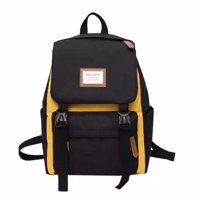 cool school bags for guys