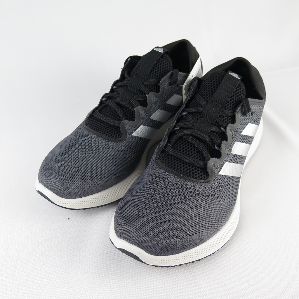 adidas edge flex m