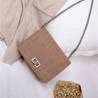 MICOLE Korean Handbag Women Sling Bag SB2108 Shopee Malaysia MICOLE Korean Handbag Women Sling Bag SB2108 Shopee Malaysia