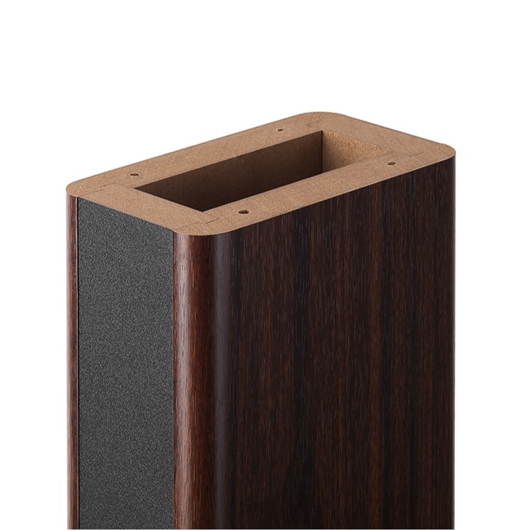 edifier s3000pro stands