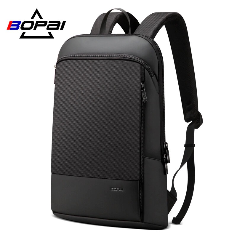 cheap laptop backpack