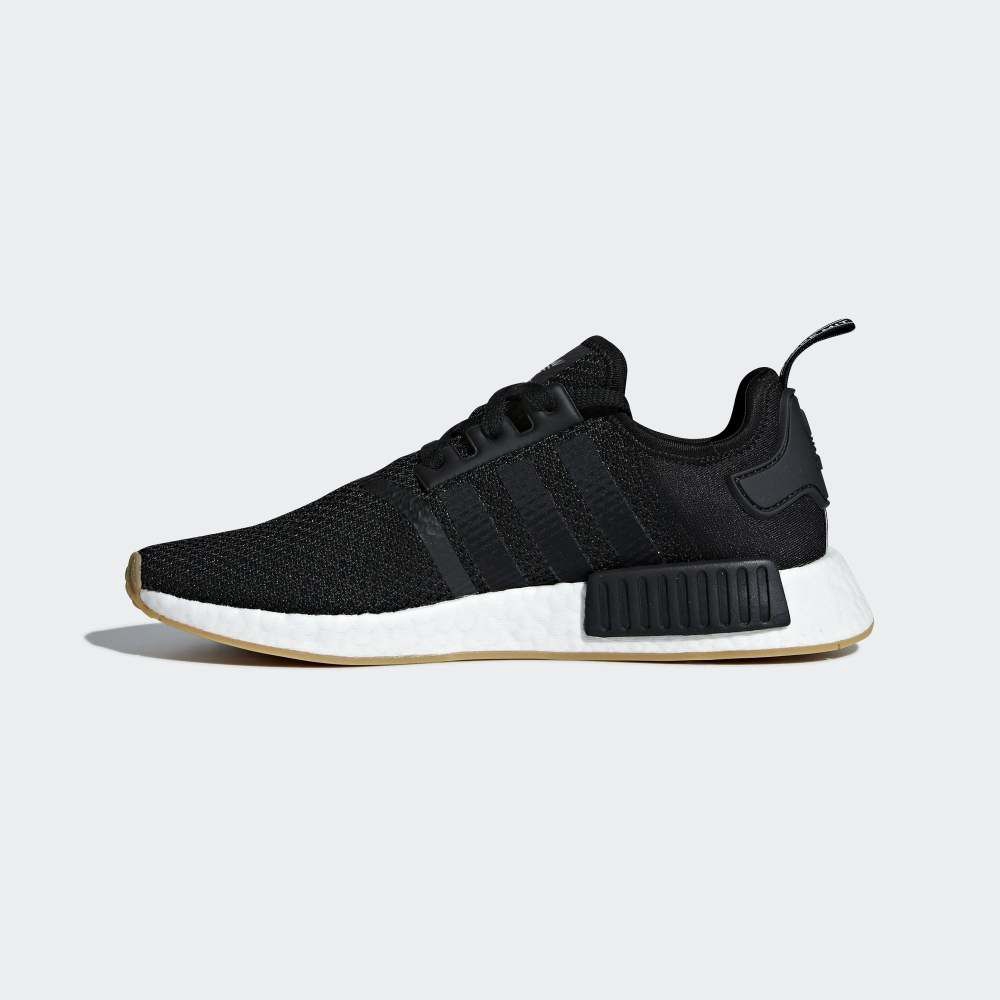 men's originals nmd_r1 shoes