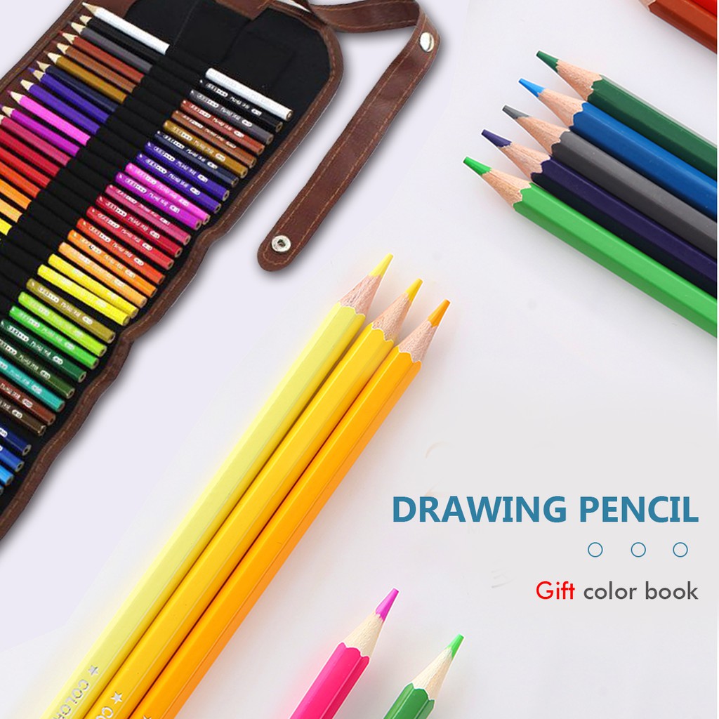 pencil sketch tools