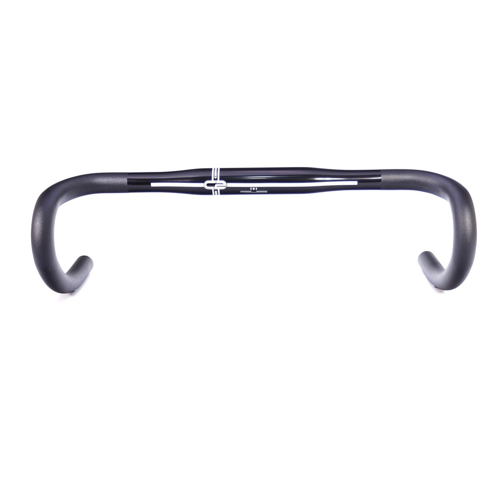 cannondale c2 handlebar