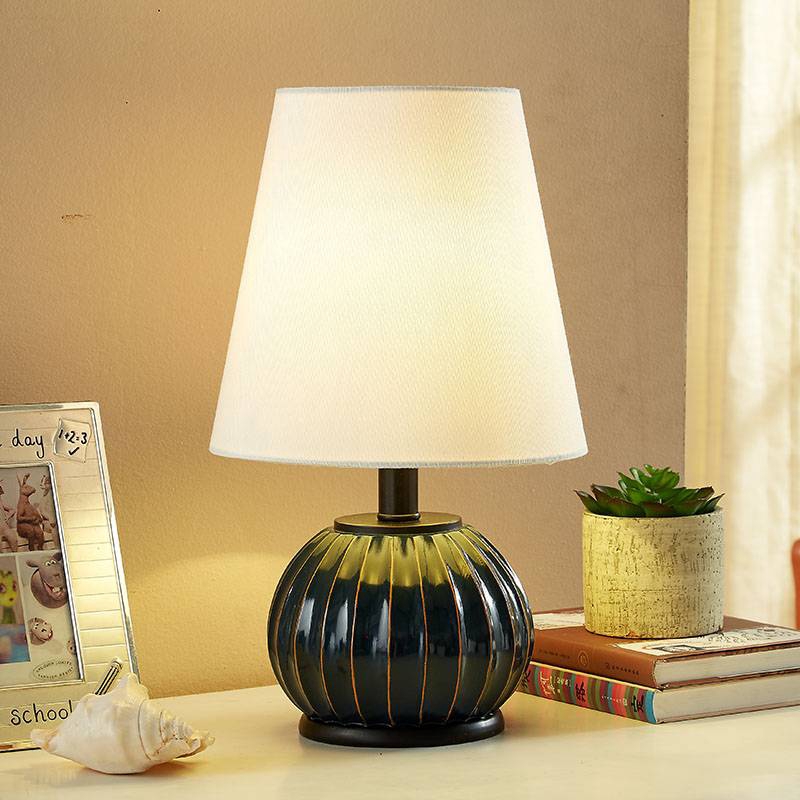 decorative lamps for bedroom