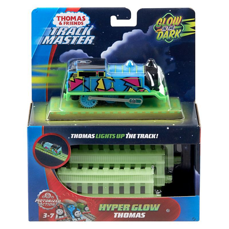 thomas hyper glow