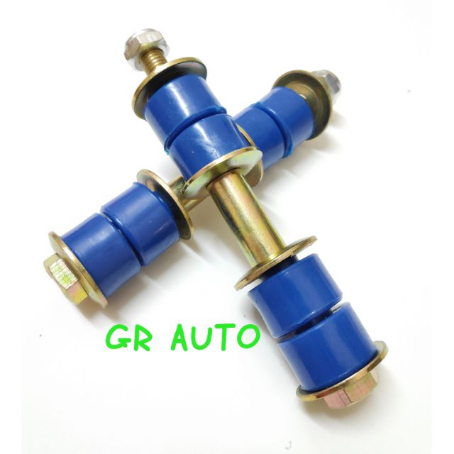 PROTON SAGA,ISWARA,WIRA,SATRIA FRONT STABILIZER LINK KIT 