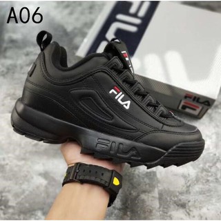 fila shoes price original