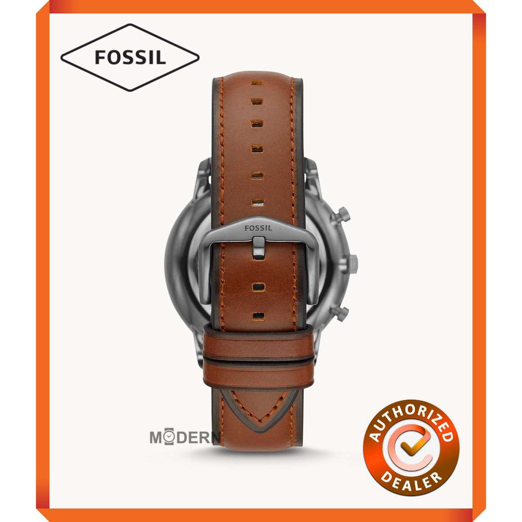 20mm watch strap fossil