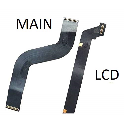 RM MI K20 PRO XM 9T PRO MOTHERBOARD MAIN FPC MOTHER BOARD / DISPLAY LCD