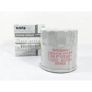 Nissan 15208 70j0a