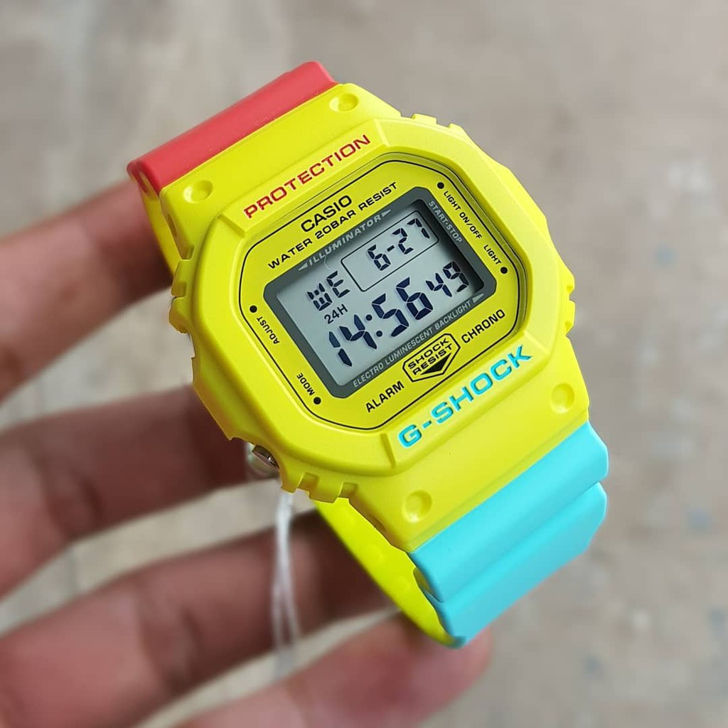 best android watch under 100