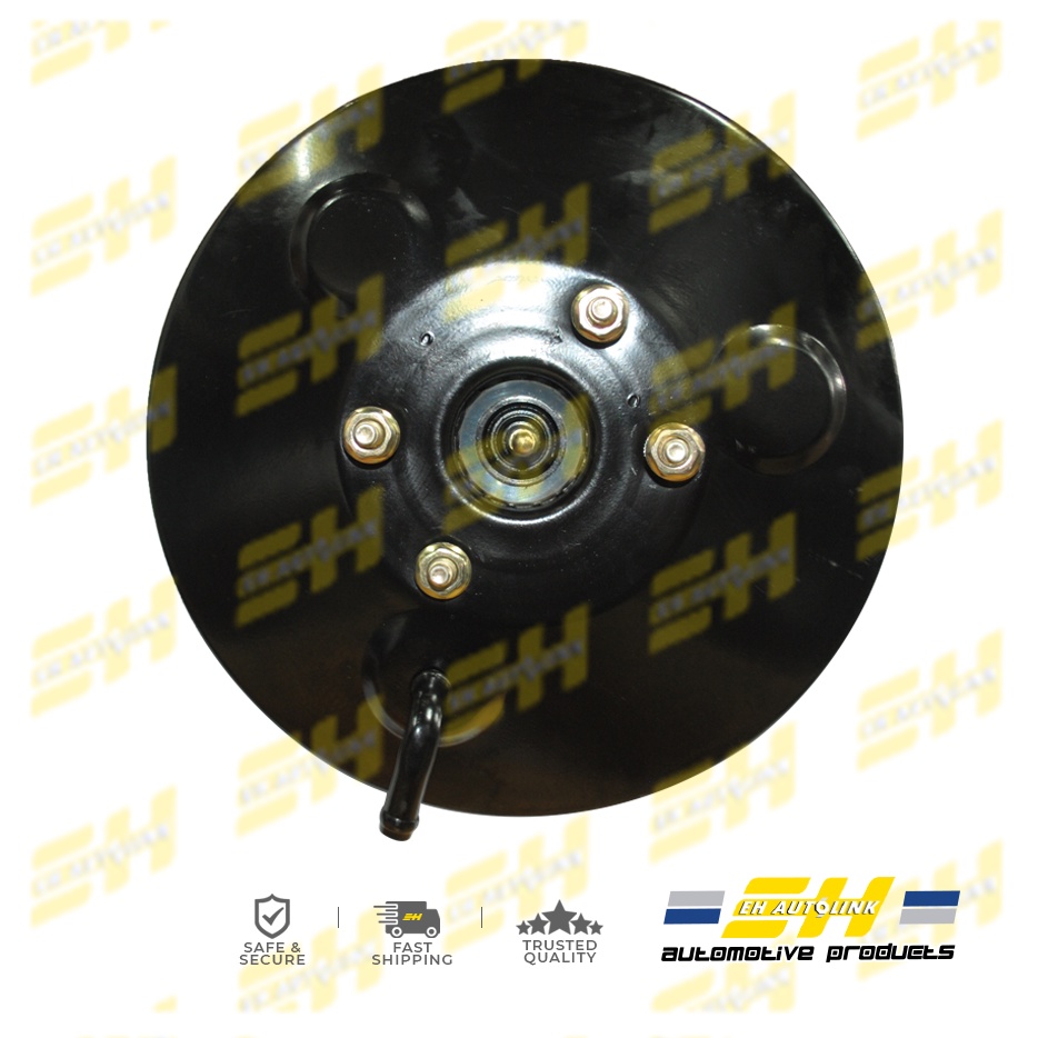 ISUZU NPR/4HF1/ 4BE1 NPR ELF 4.3L 3.9L (9