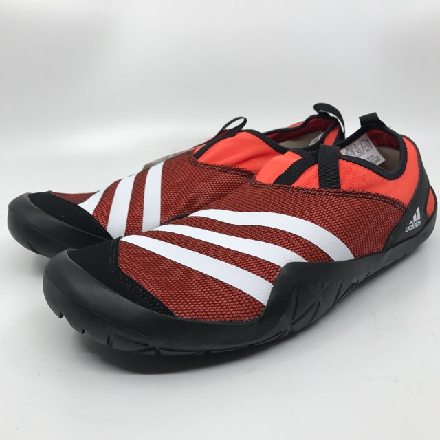 adidas climacool jawpaw slip on