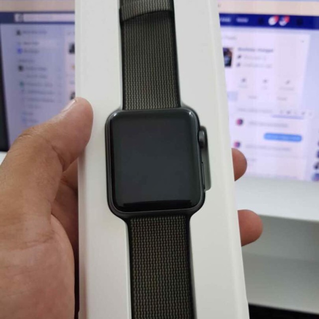 cheap apple watch 42mm