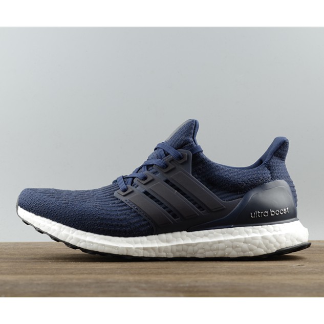 adidas ub 3.0