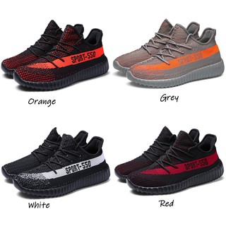 sport 550 shoes