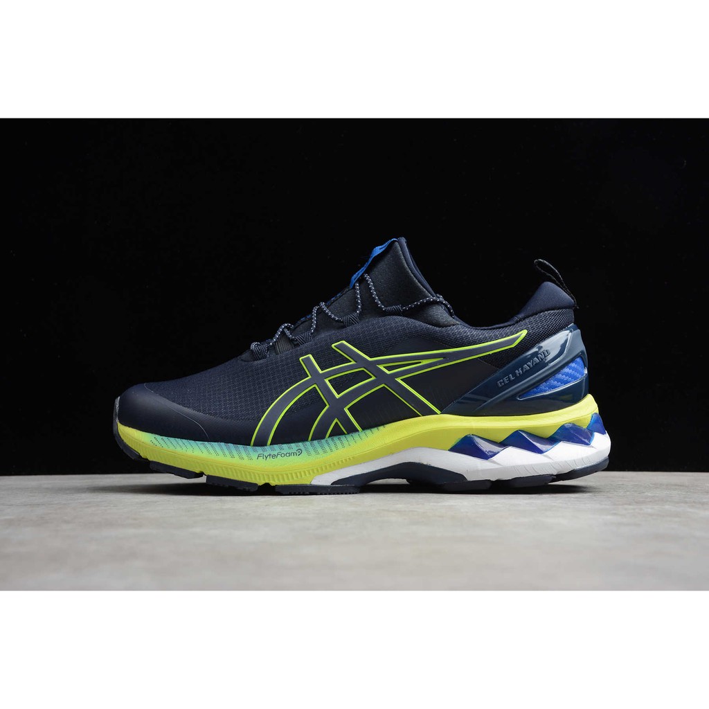 kayano 27 men