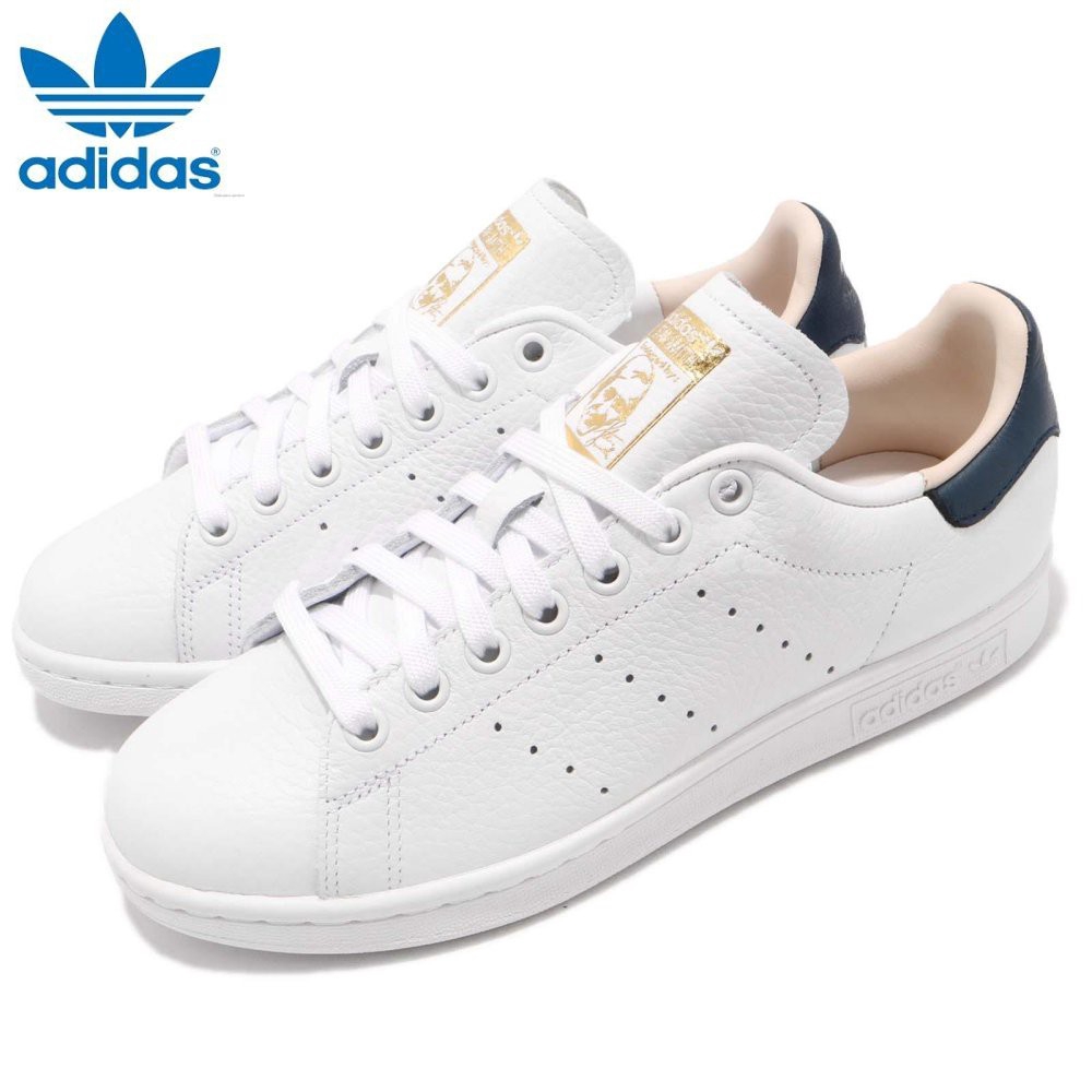adidas f36581