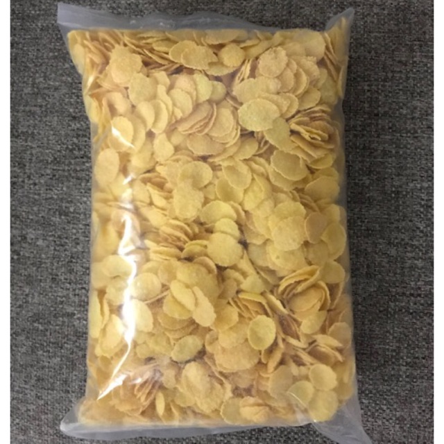 Kollvit Cornflakes (Germary) 1kg/ 500g/250g