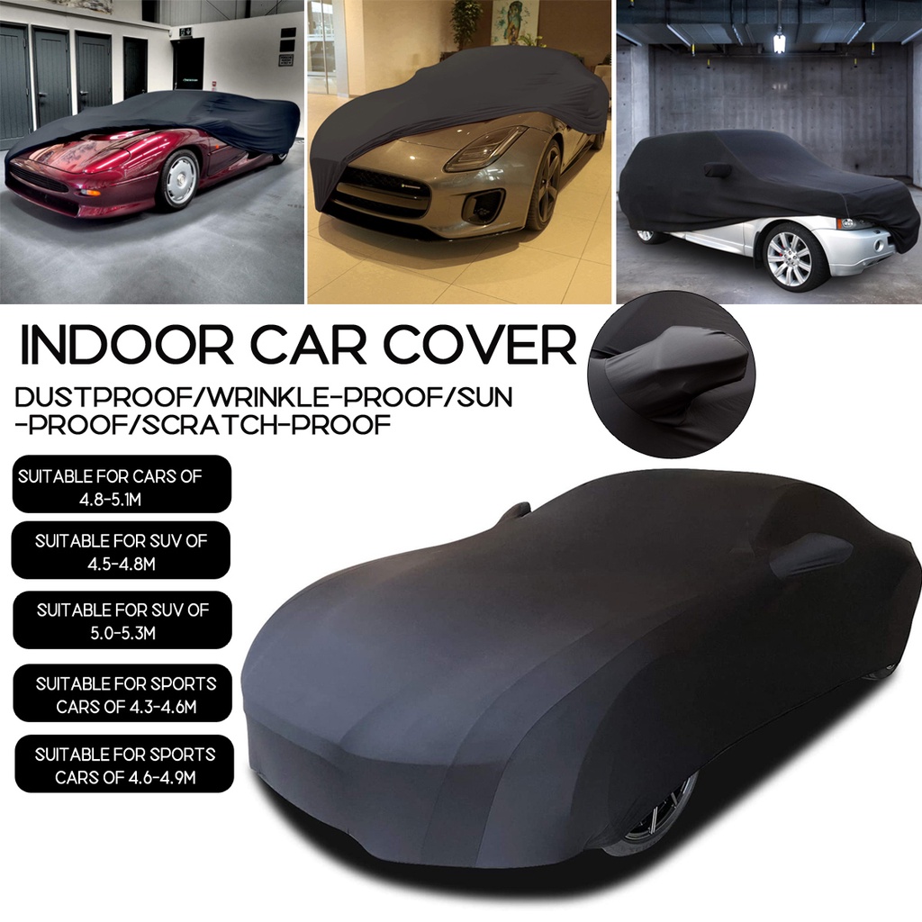 persona cover - Car Accessories Prices and Promotions - Automotive 