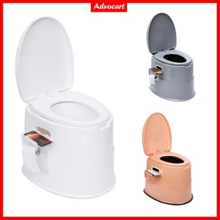 Toilet Bowl Prices And Promotions Home Living Nov 2021 Shopee Malaysia