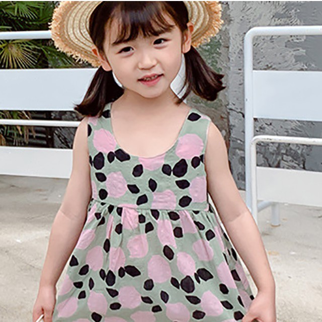 Kimi-Baby Dresses & Hat, Online Shop | Shopee Malaysia