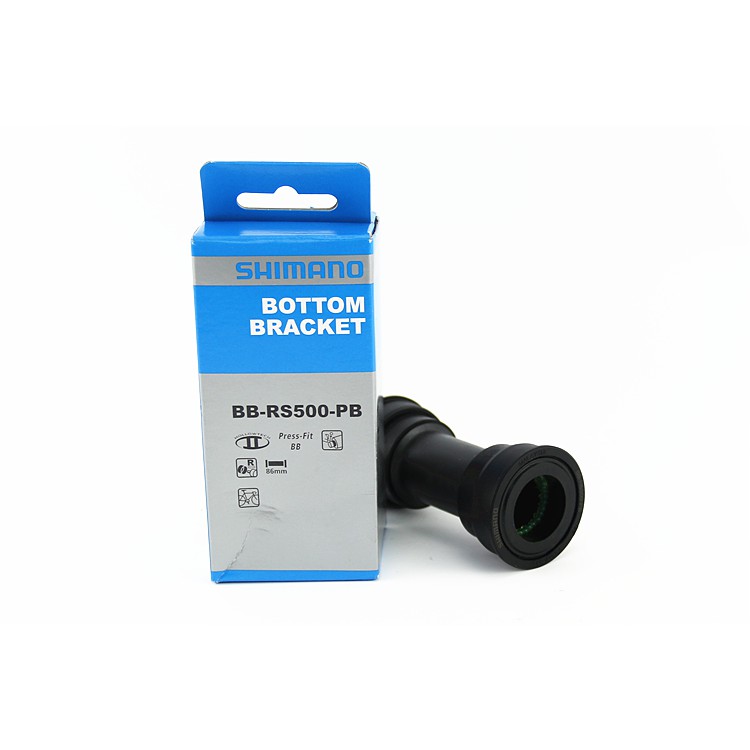 Shimano Tiagra Rs500 4700 Lever Axis Bottom Bracket 68 73mm English Thread Or Press Fit In Shopee Malaysia