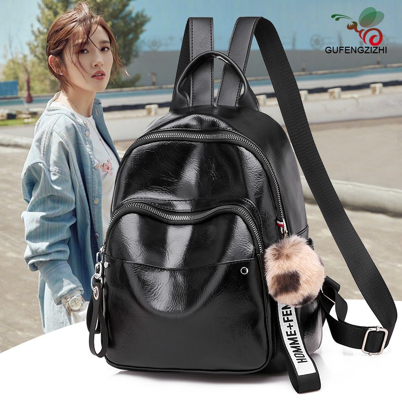 fashion backpack online malaysia