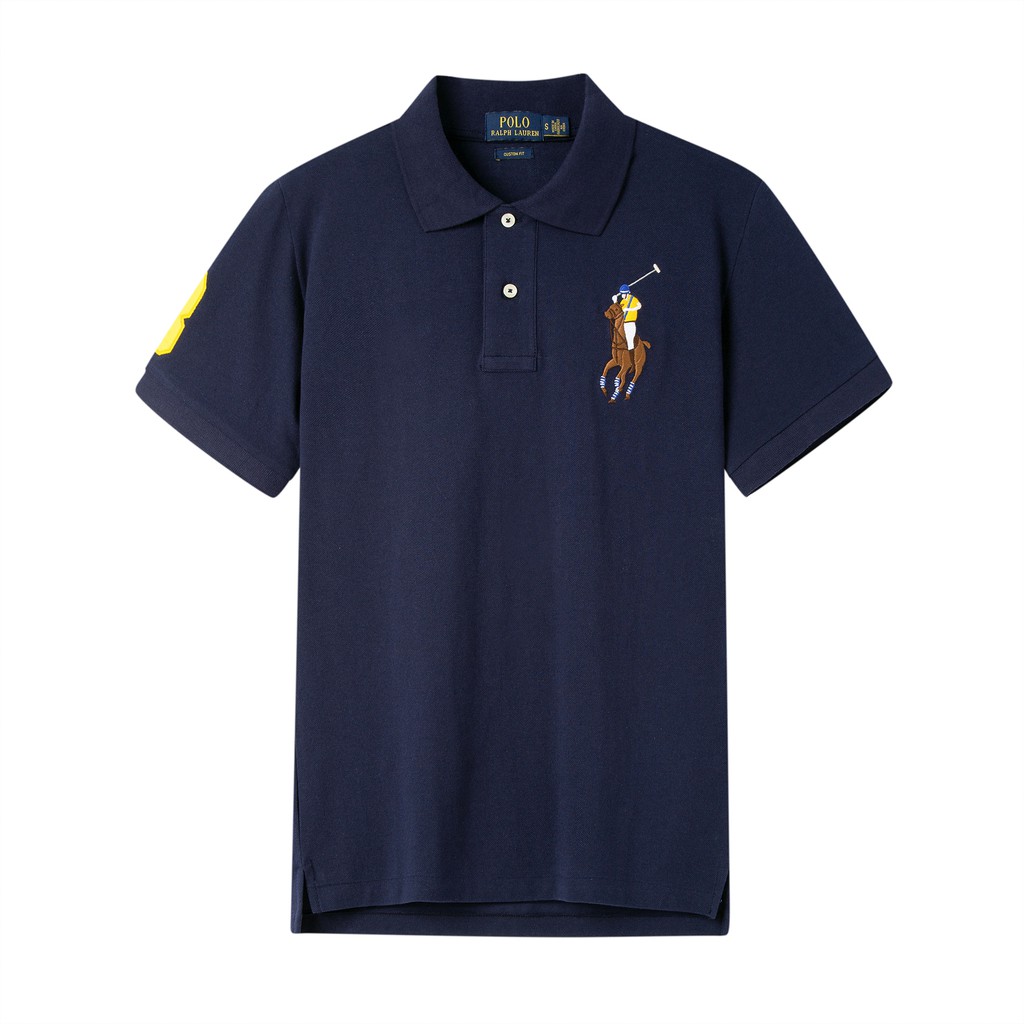 Polo Ralph Lauren t Shirt