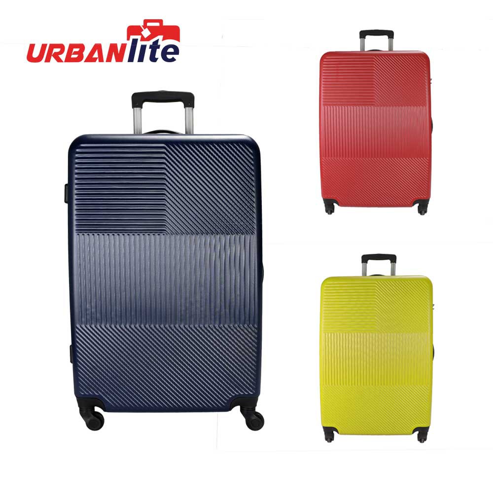 shopee luggage